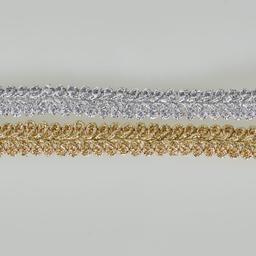 Product image for 31934