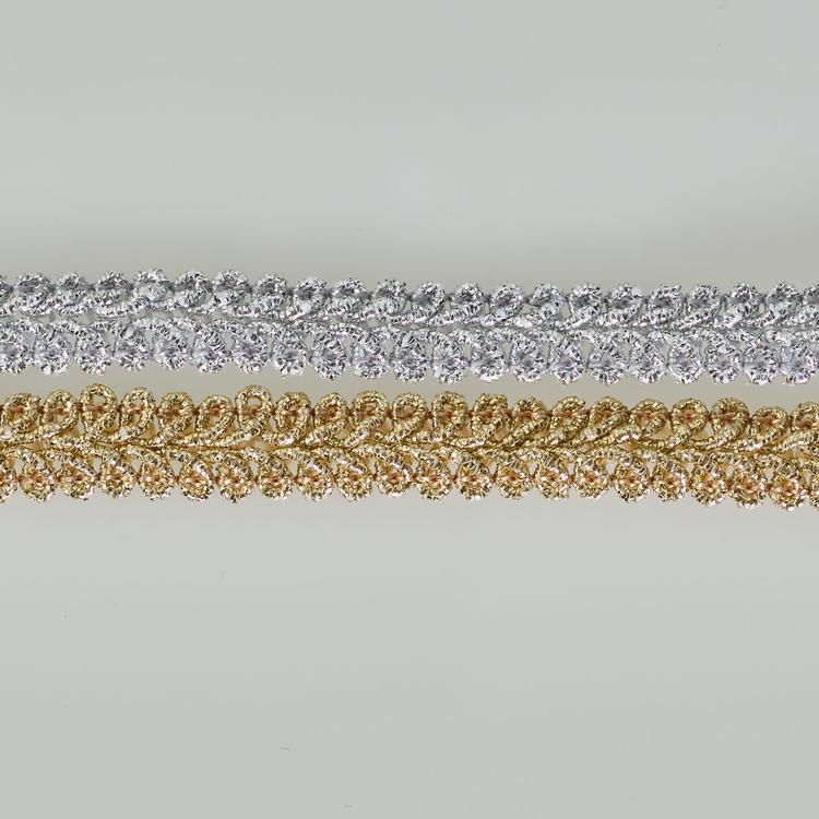 Product image for 31934