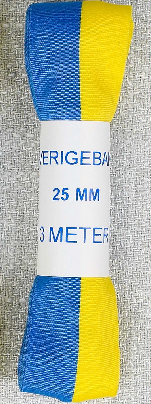 Product image for 3193800