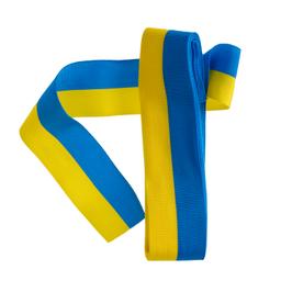 Product image for 3193800