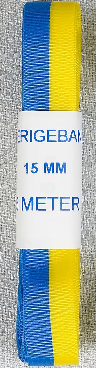 Product image for 3193900
