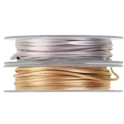 Product image for 31947