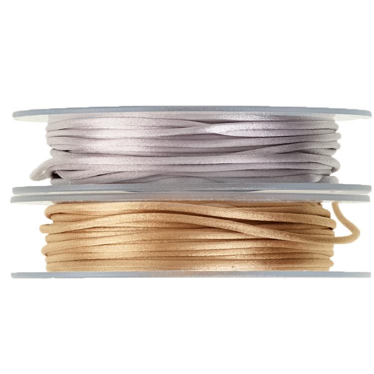 Product image for 31947