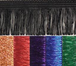 Product image for 31967