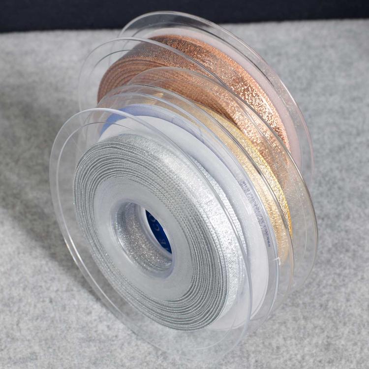 Product image for 3197
