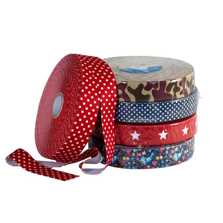 Product image for 31975