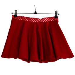 Product image for 31975