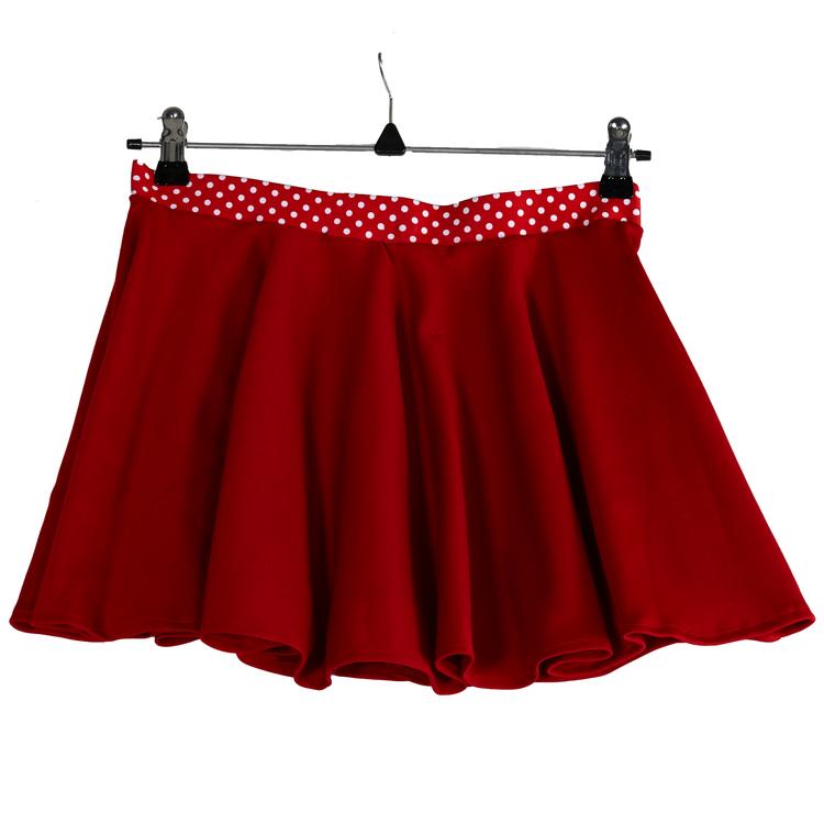 Product image for 31975