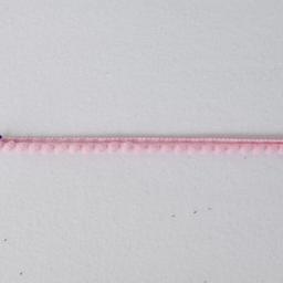 Product image for 31976
