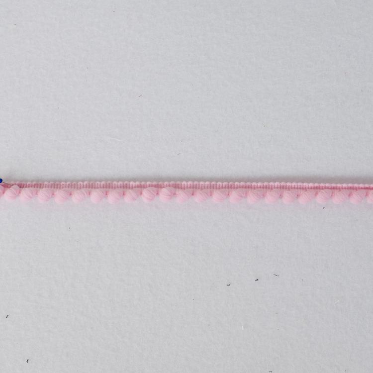 Product image for 31976