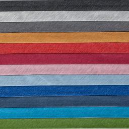 Product image for 31979
