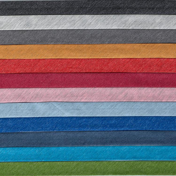 Product image for 31979