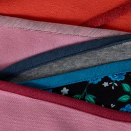 Product image for 31979