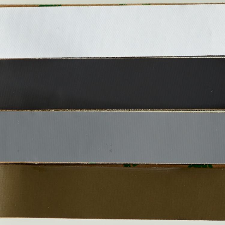 Product image for 31980