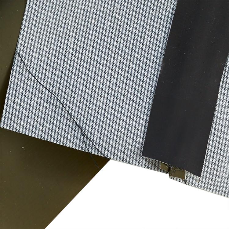Product image for 31980