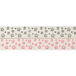 Product image for 31981