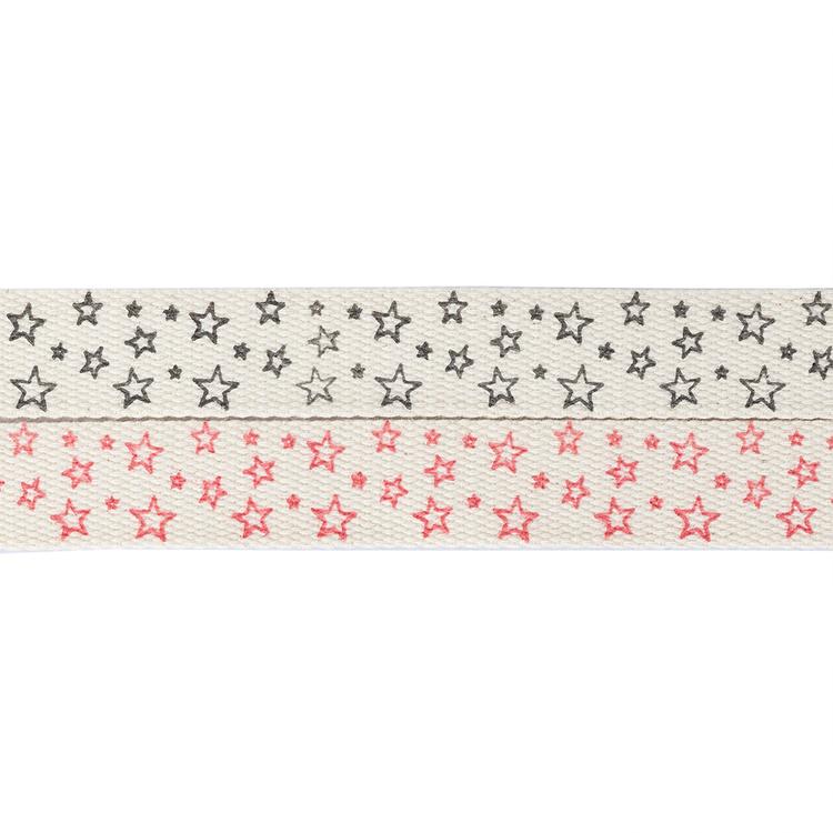 Product image for 31981