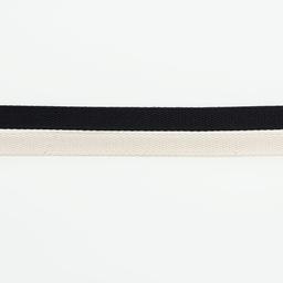 Product image for 31983