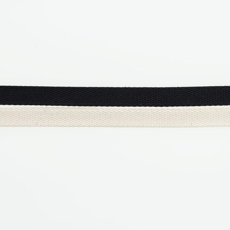 Product image for 31983