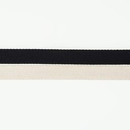 Product image for 31984