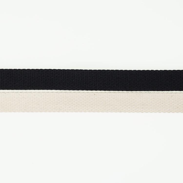 Product image for 31984