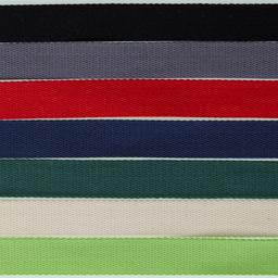 Product image for 31985