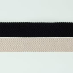 Product image for 31986