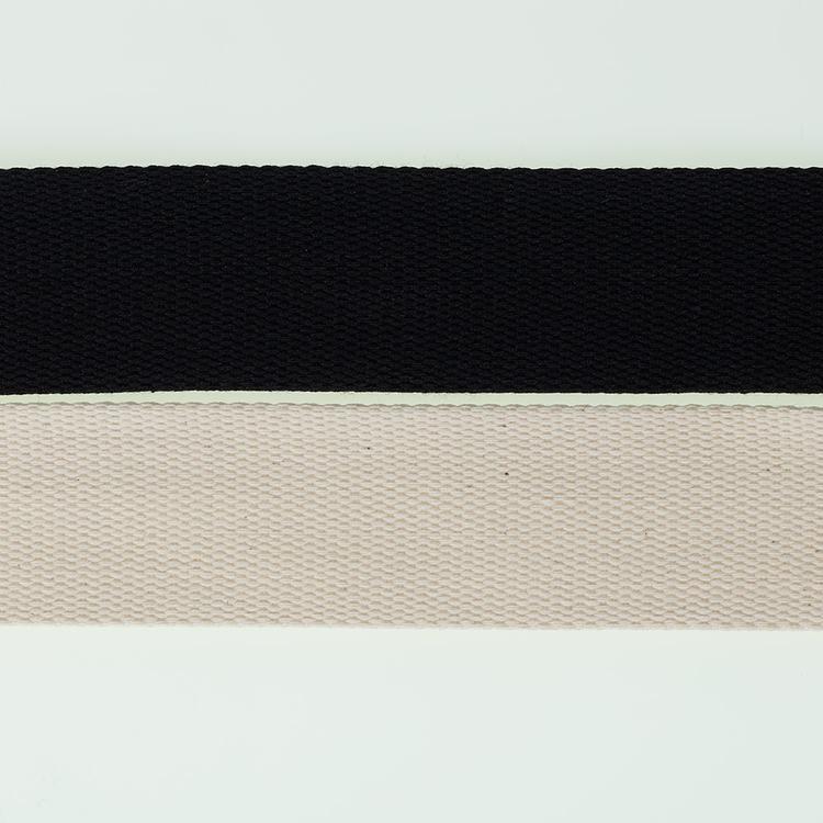 Product image for 31987