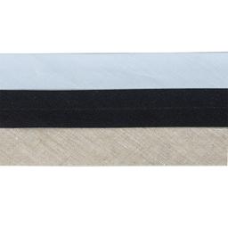 Product image for 31989