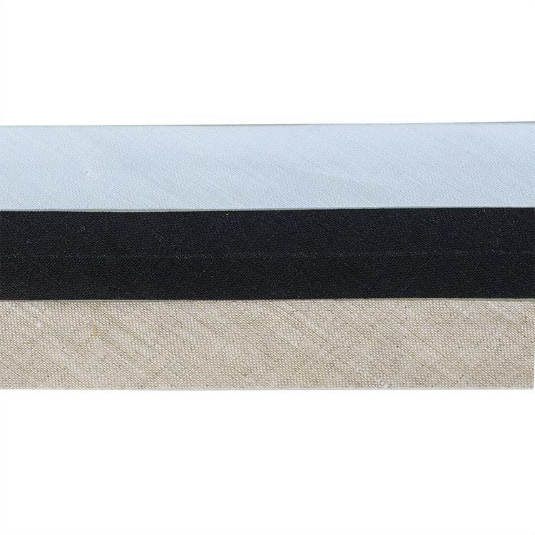Product image for 31989