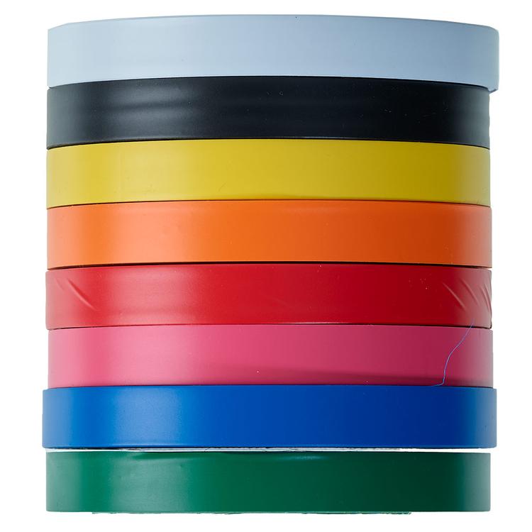 Product image for 31994