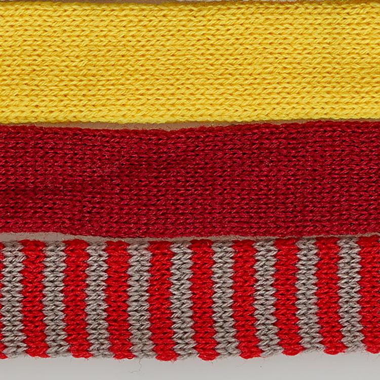 Product image for 31997