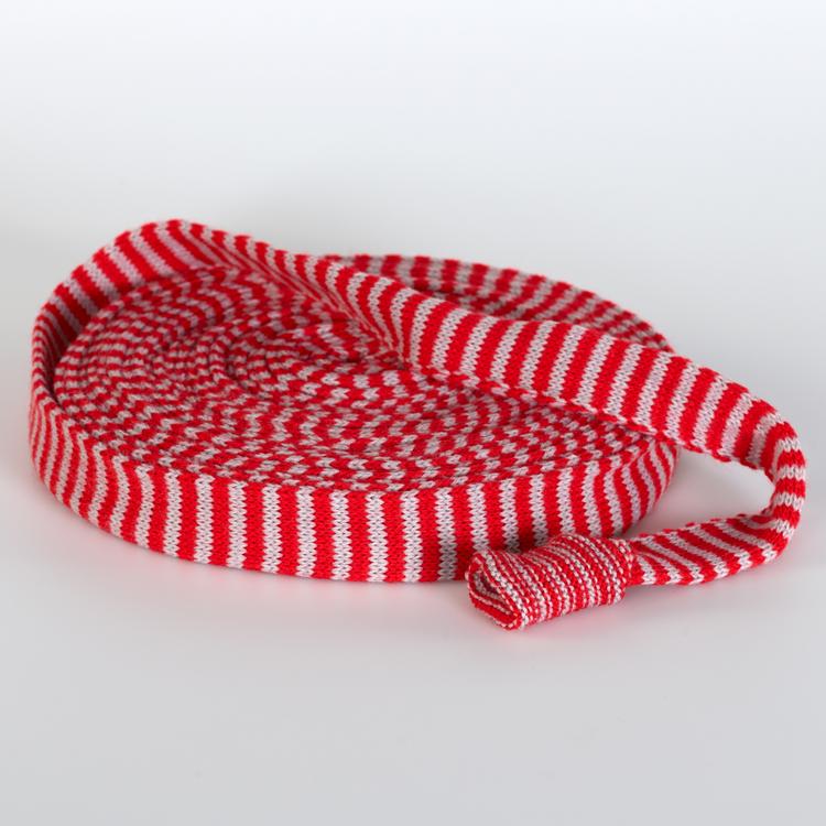 Product image for 31997