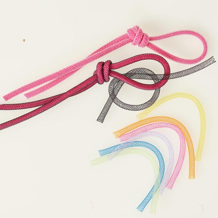 Product image for 31998