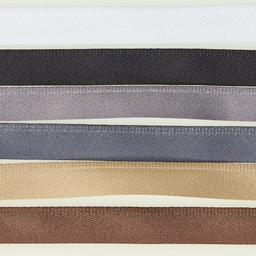 Product image for 31999