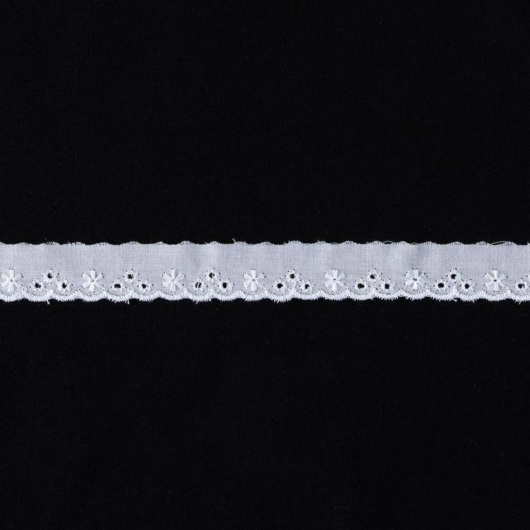 Product image for 3200101