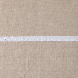 Product image for 3200101