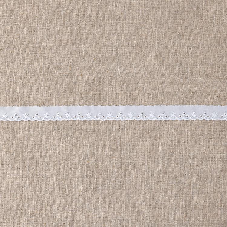 Product image for 3200101