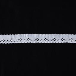 Product image for 3200301