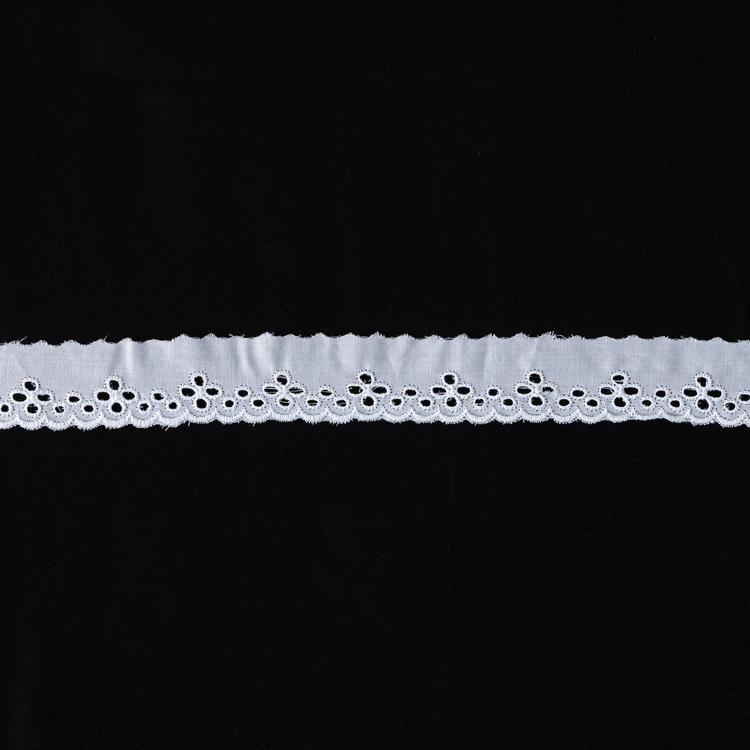 Product image for 3200301