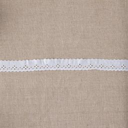Product image for 3200301