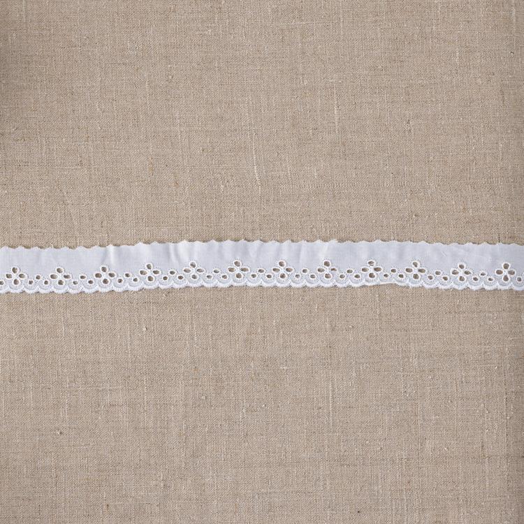 Product image for 3200301