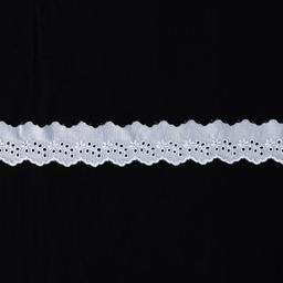 Product image for 3200401