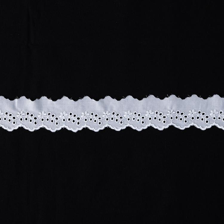 Product image for 3200401