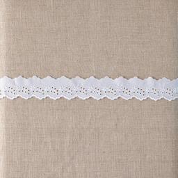 Product image for 3200401