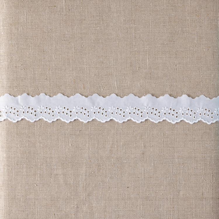 Product image for 3200401