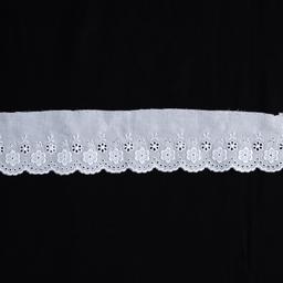 Product image for 3200501