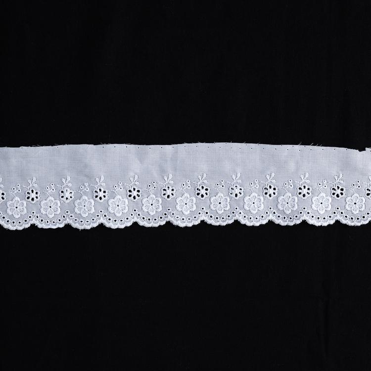 Product image for 3200501