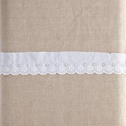 Product image for 3200501