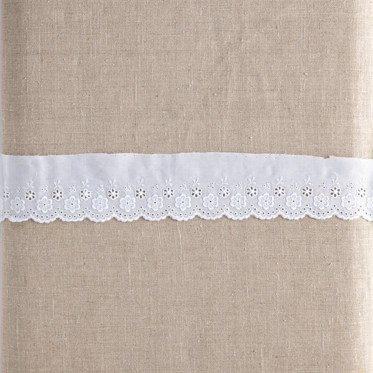 Product image for 3200501